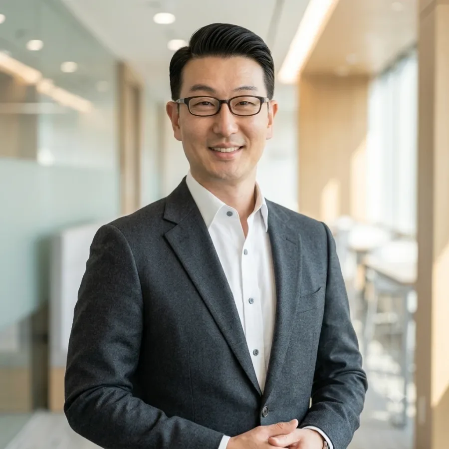 홍성훈 행정사