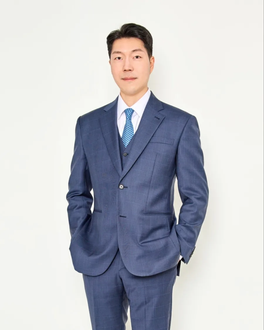 김지호 보험학개론 대표