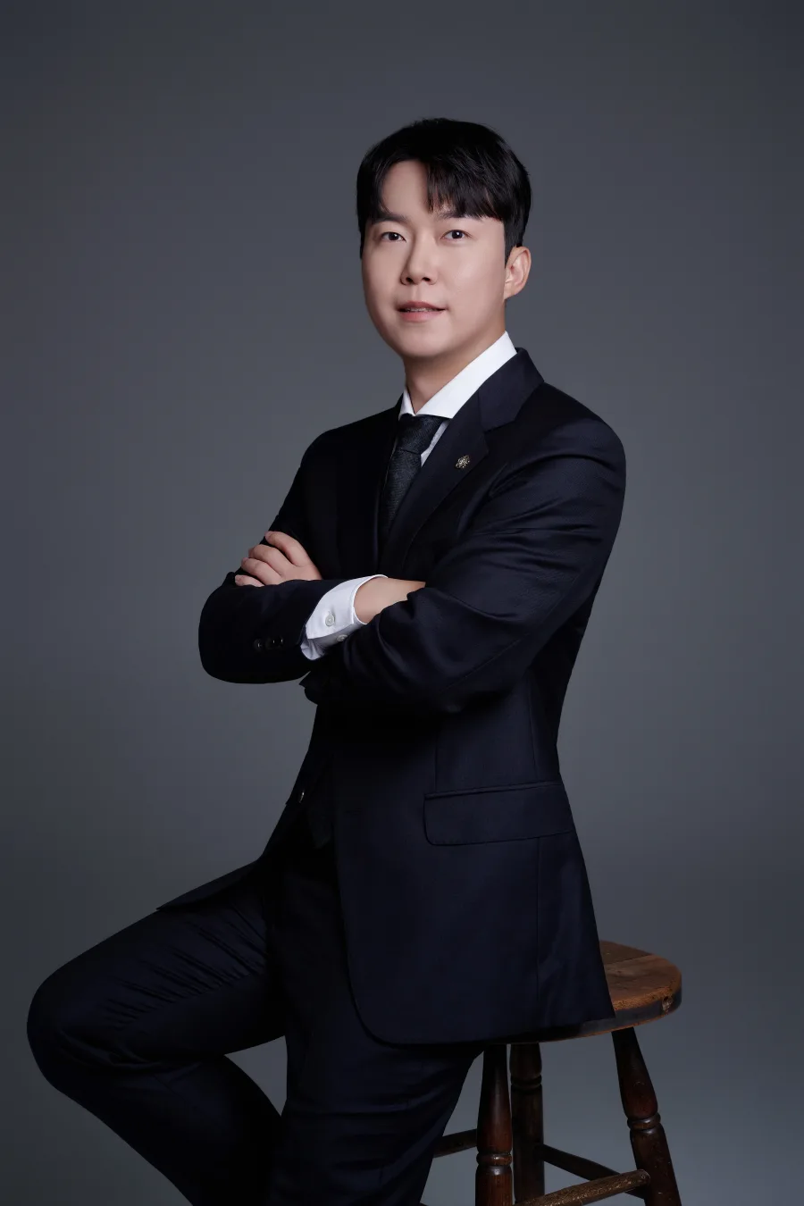 권진원 대표변호사